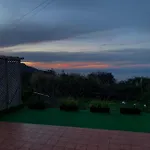 El Cercado Apartment *