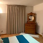El Cercado *