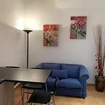 Apartment El Cercado