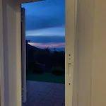 El Cercado Apartment