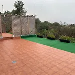 El Cercado