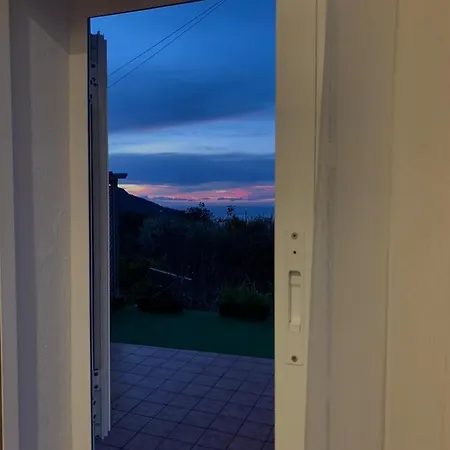 El Cercado شقة